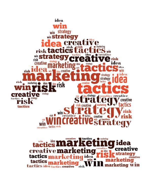 Digital Marketing Services