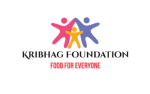 kribhag-fundation