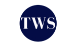 thewordstreet